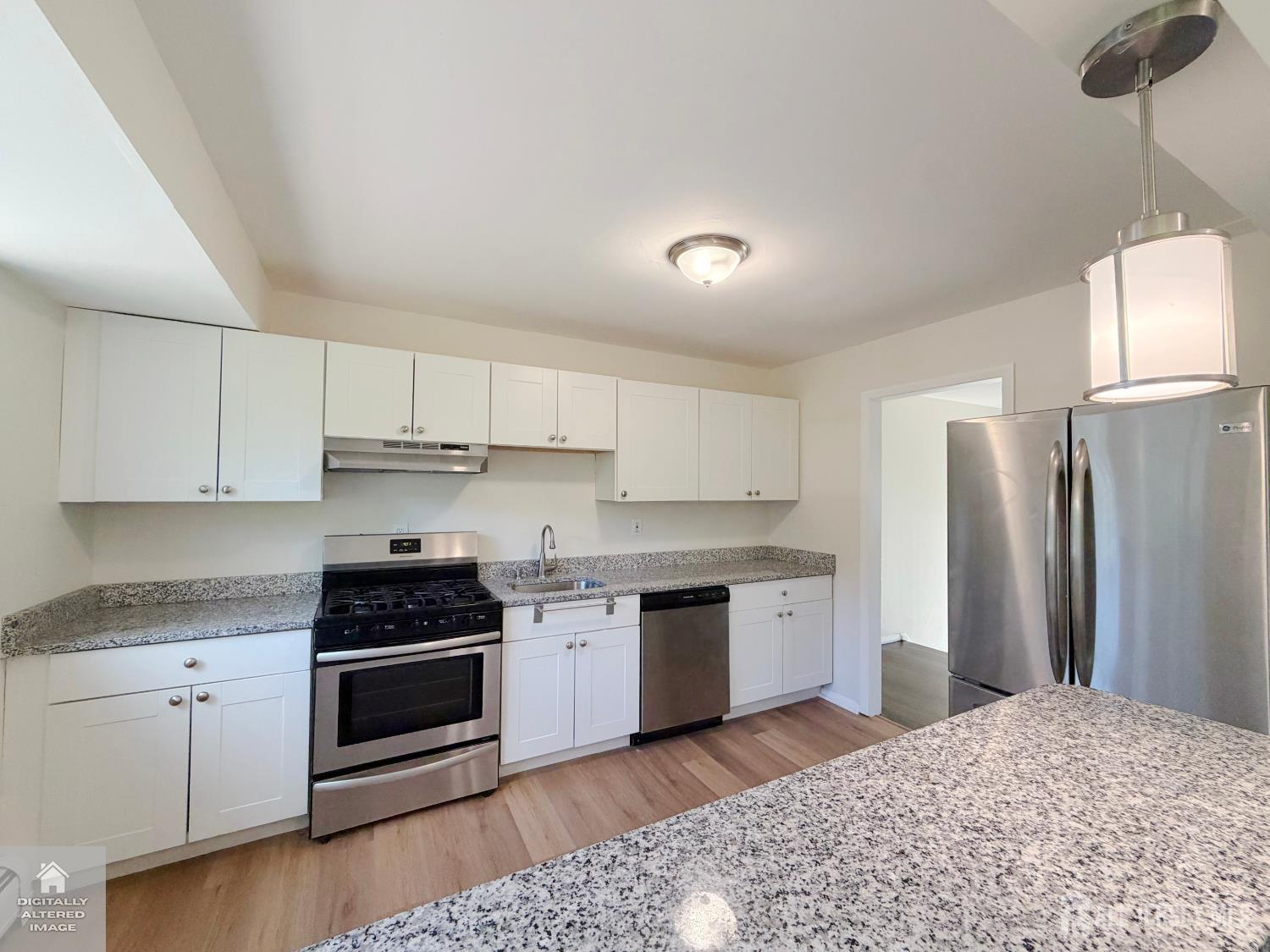 125 Bentley Avenue Old Bridge NJ 08857