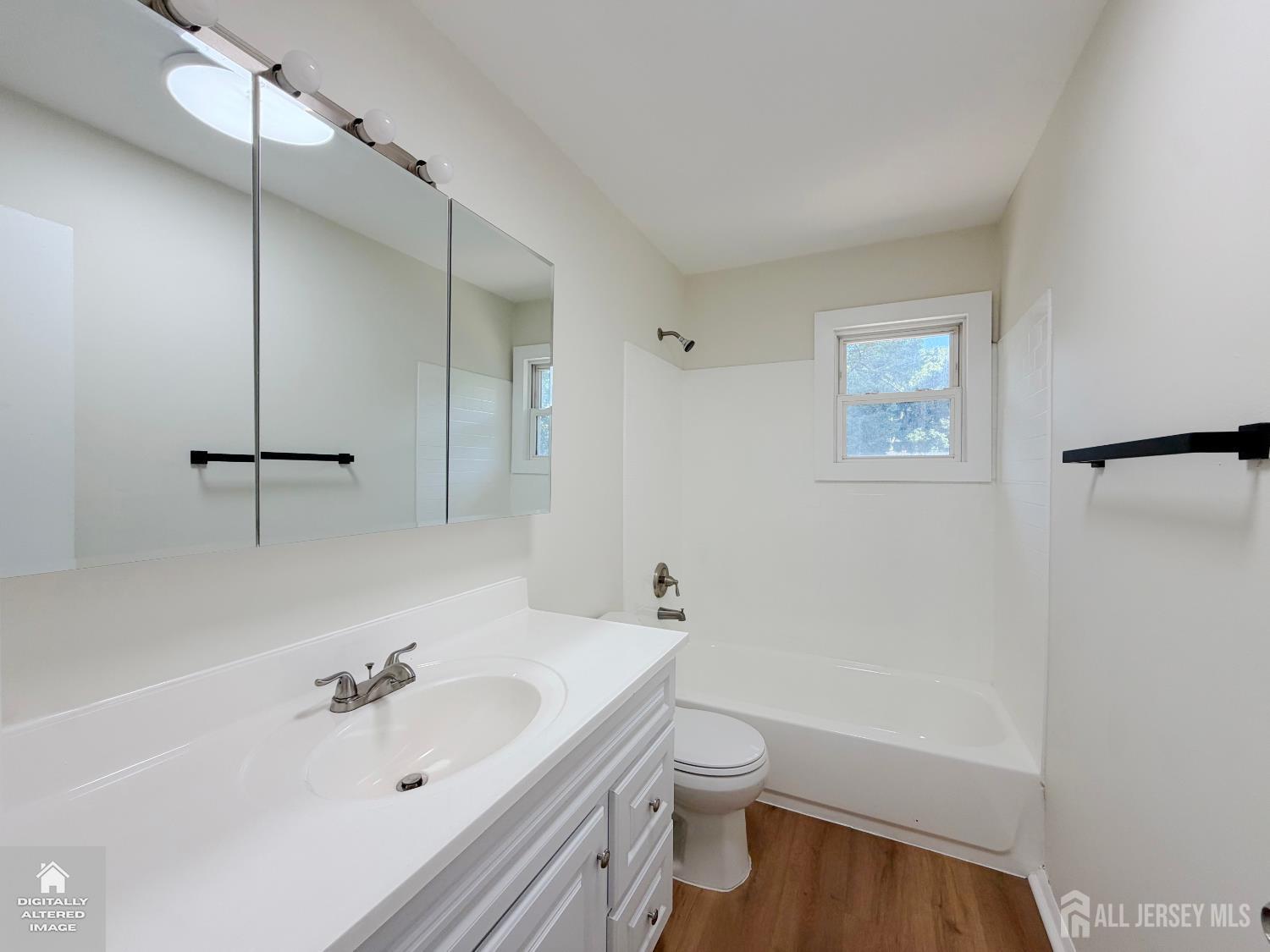 125 Bentley Avenue Old Bridge NJ 08857