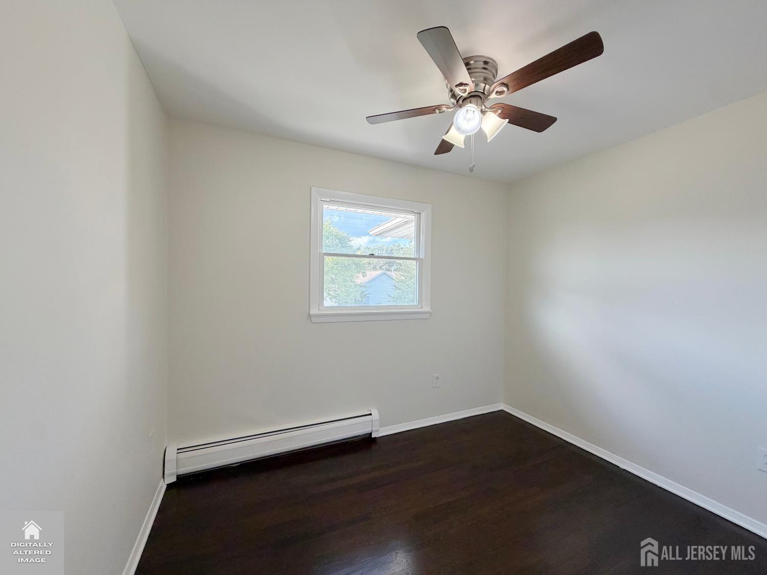 125 Bentley Avenue Old Bridge NJ 08857