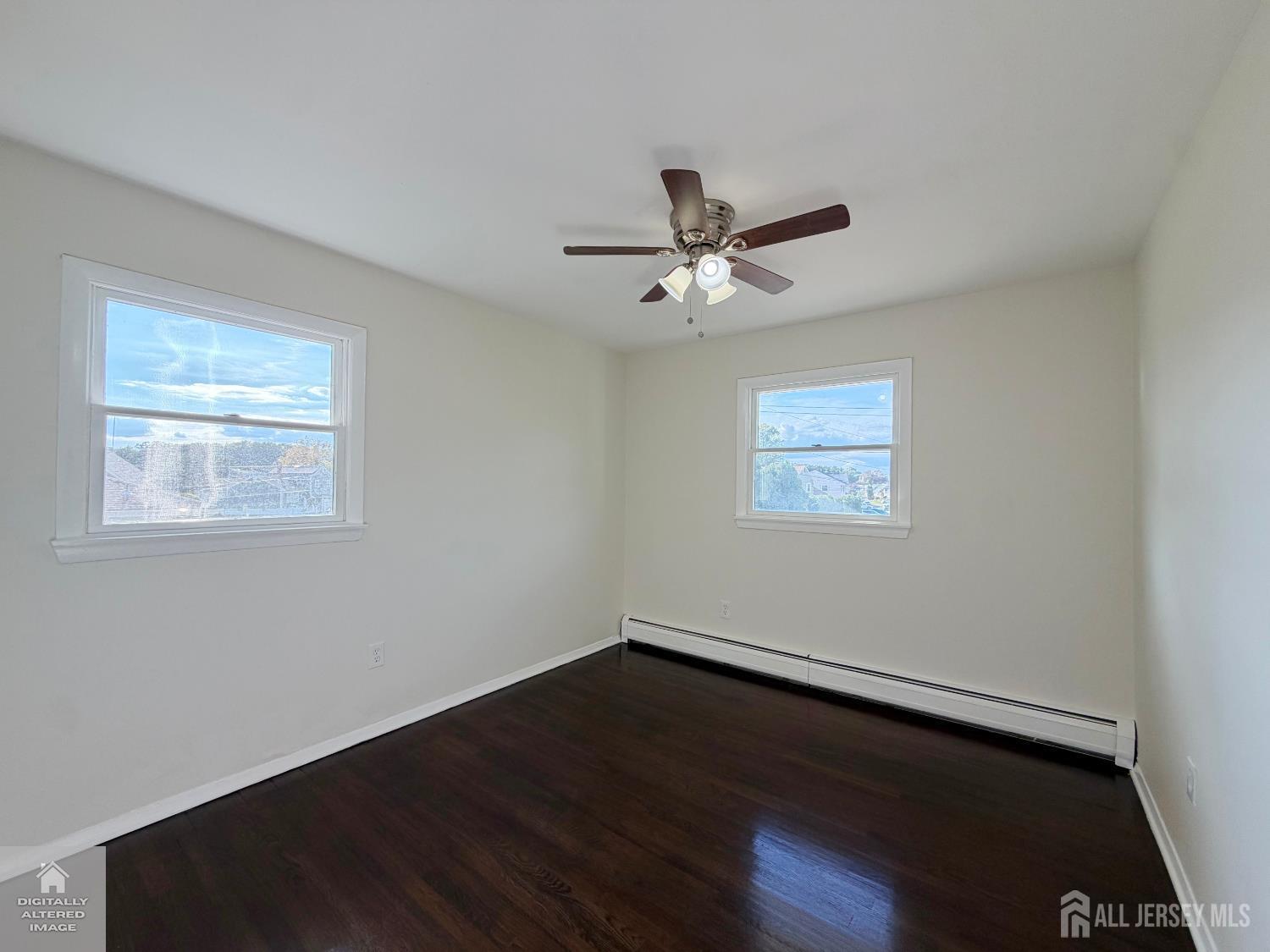 125 Bentley Avenue Old Bridge NJ 08857