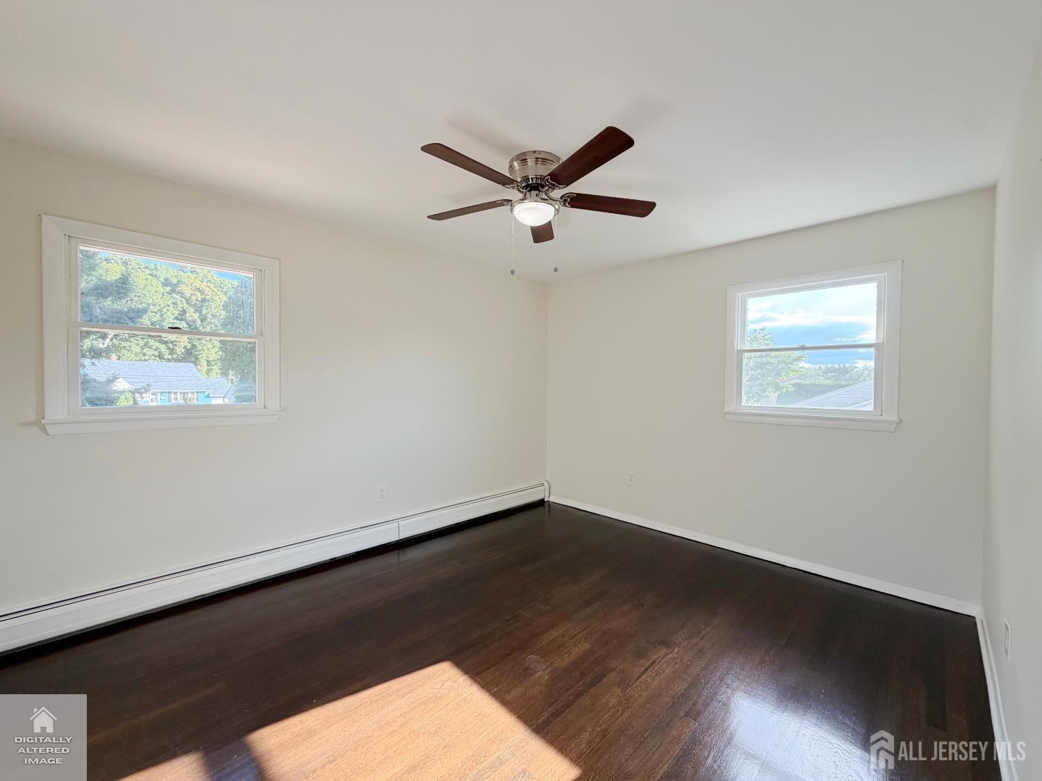 125 Bentley Avenue Old Bridge NJ 08857