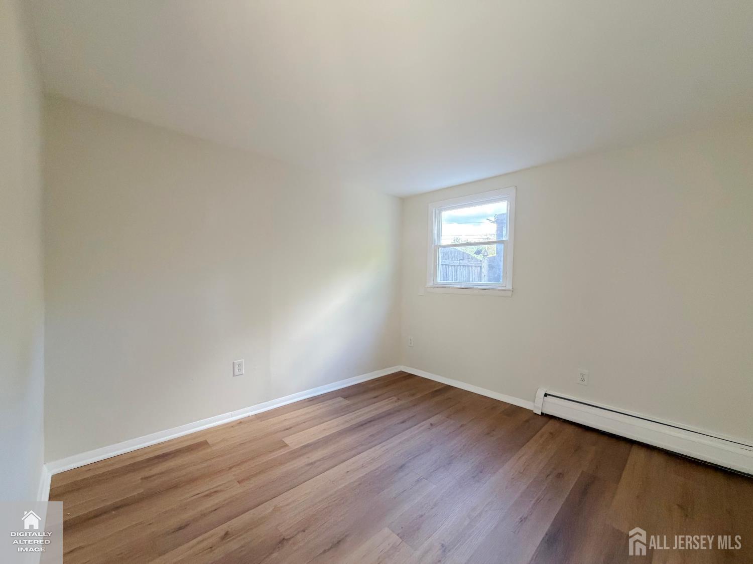 125 Bentley Avenue Old Bridge NJ 08857