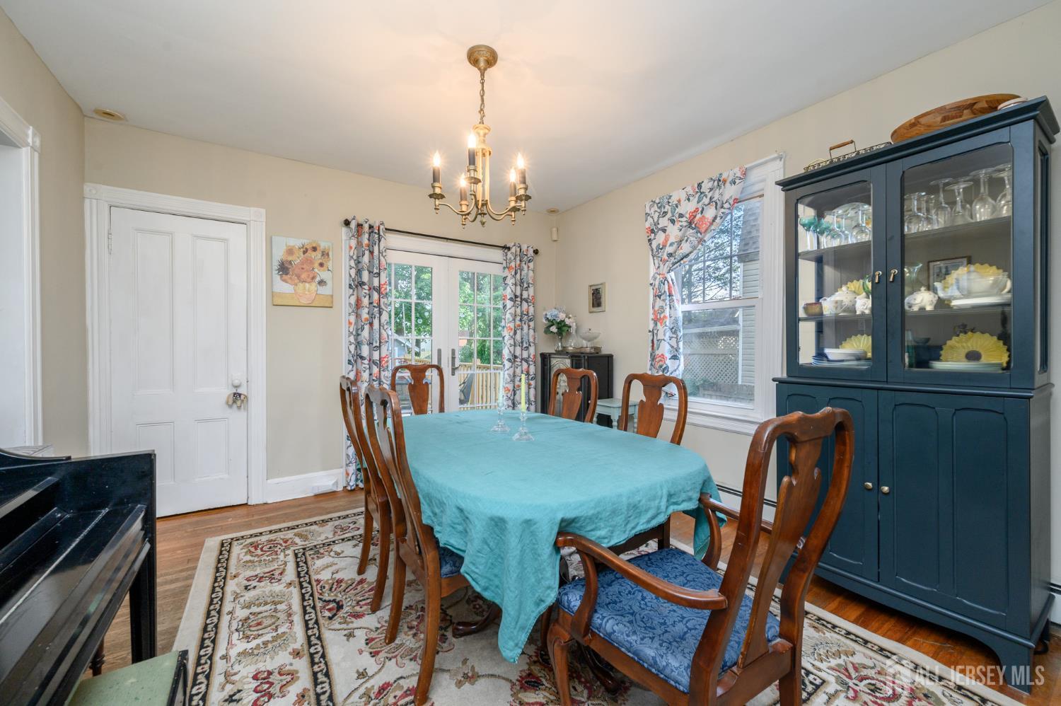 102 Grandview Avenue North Plainfield NJ 07060