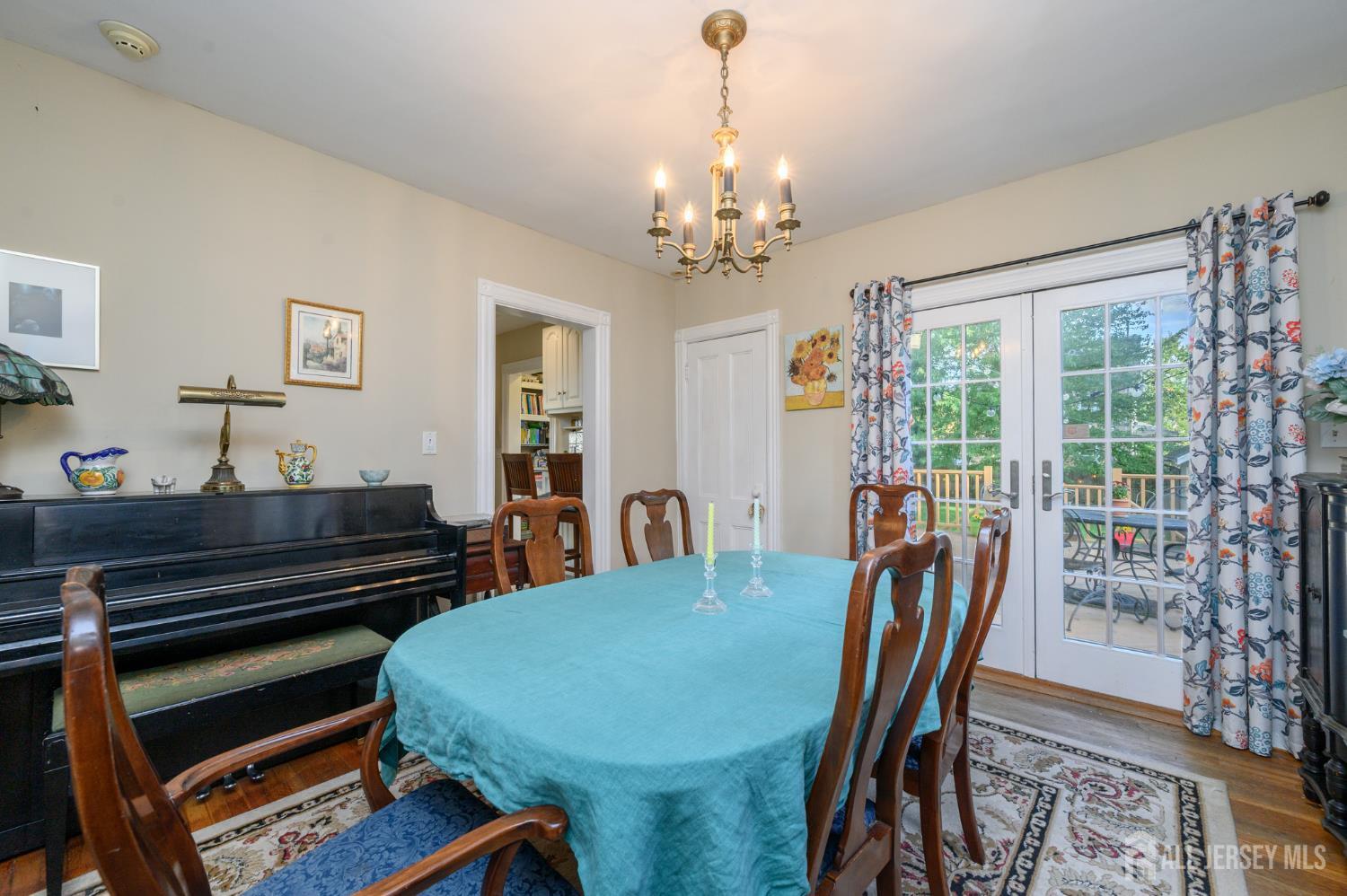 102 Grandview Avenue North Plainfield NJ 07060