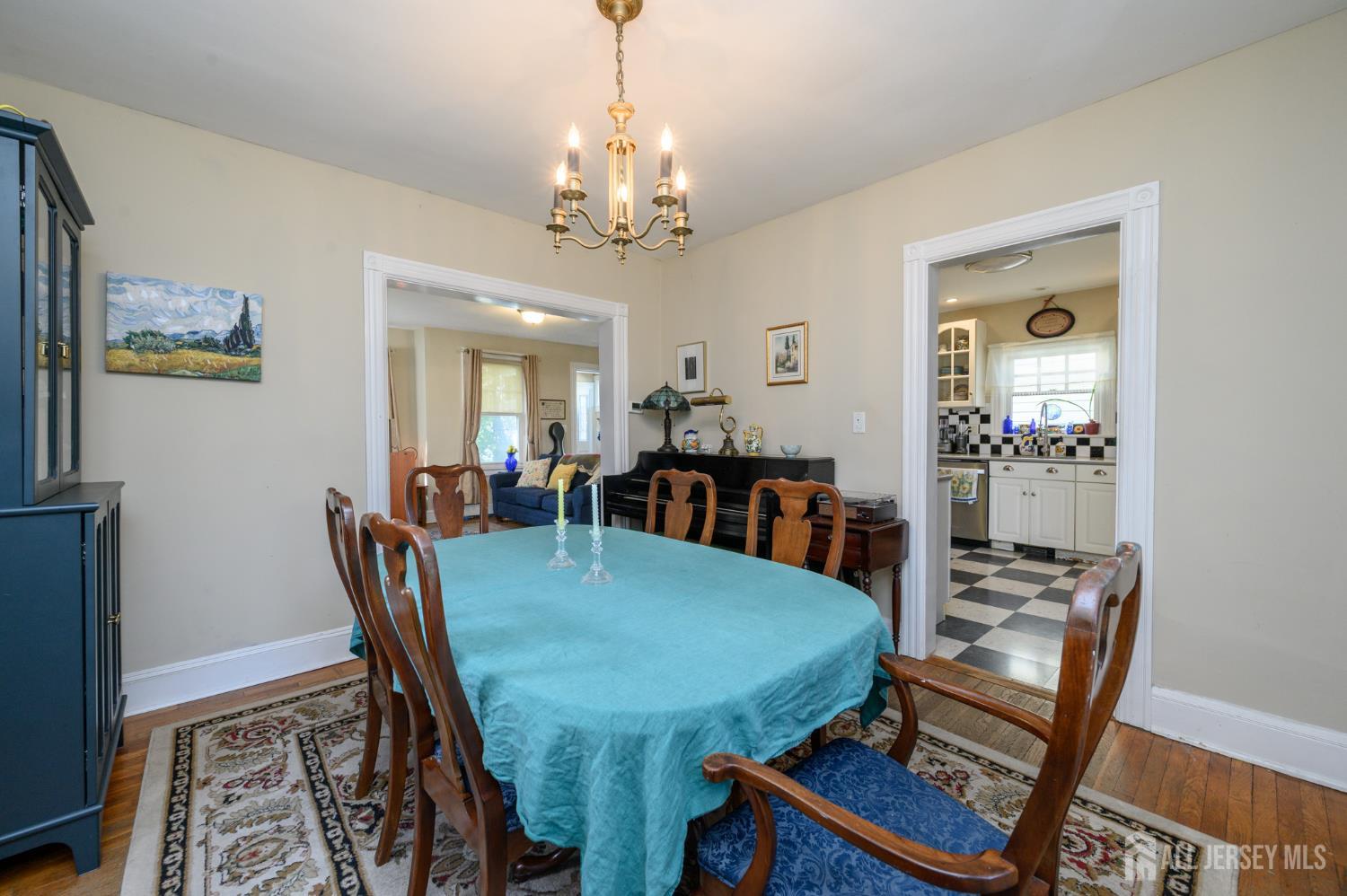 102 Grandview Avenue North Plainfield NJ 07060