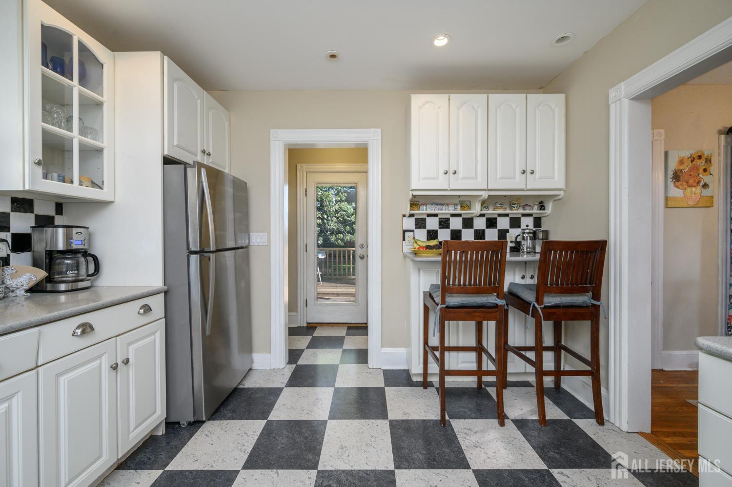 102 Grandview Avenue North Plainfield NJ 07060
