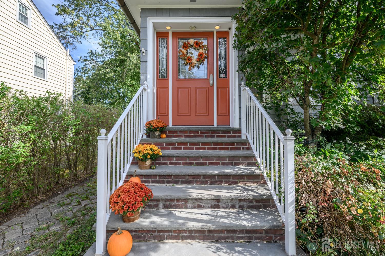 102 Grandview Avenue North Plainfield NJ 07060