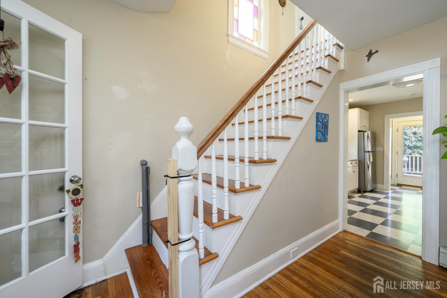 102 Grandview Avenue North Plainfield NJ 07060