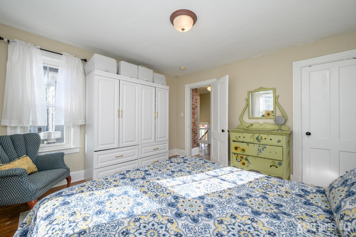 102 Grandview Avenue North Plainfield NJ 07060