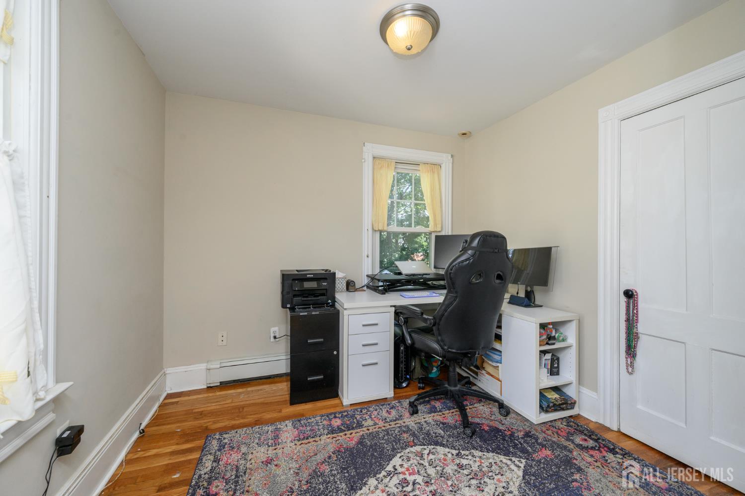 102 Grandview Avenue North Plainfield NJ 07060