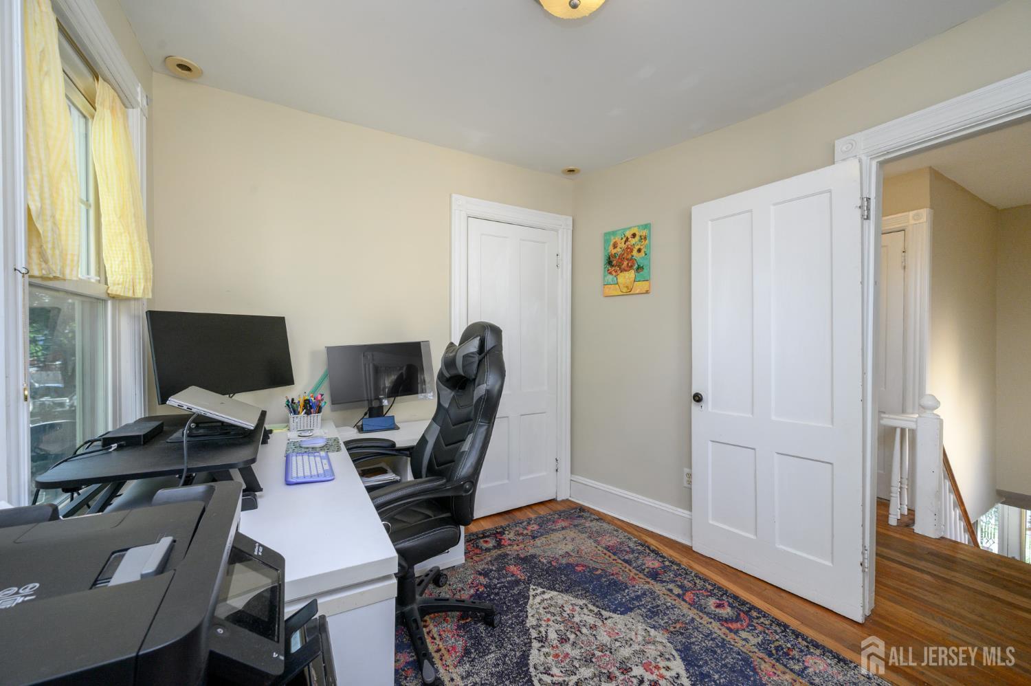 102 Grandview Avenue North Plainfield NJ 07060