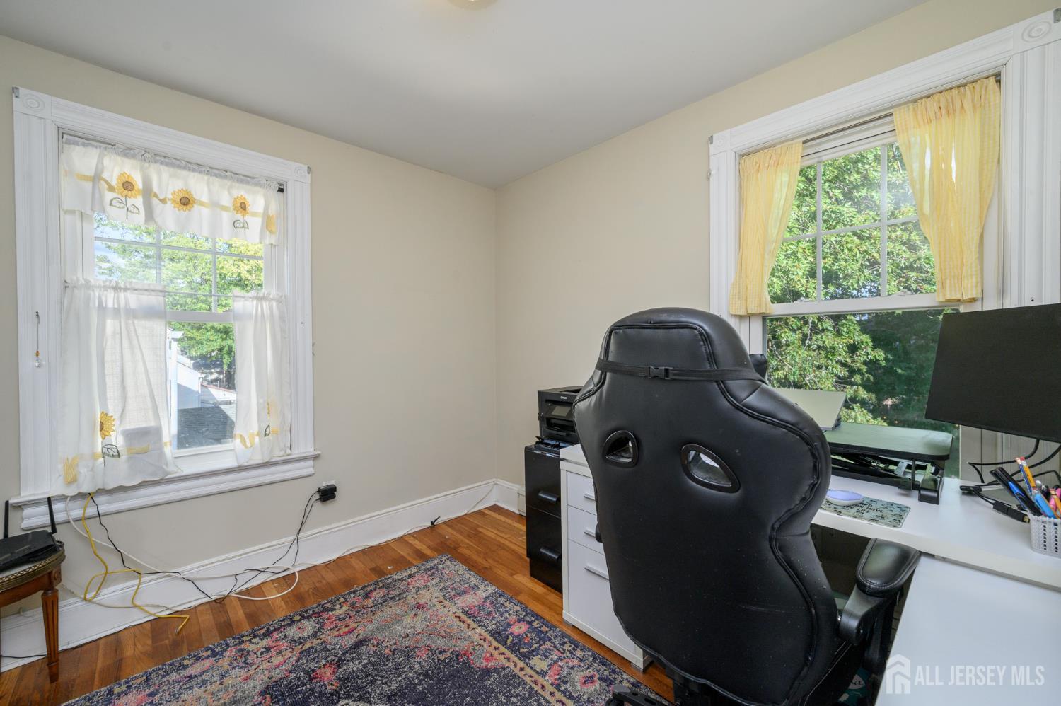 102 Grandview Avenue North Plainfield NJ 07060