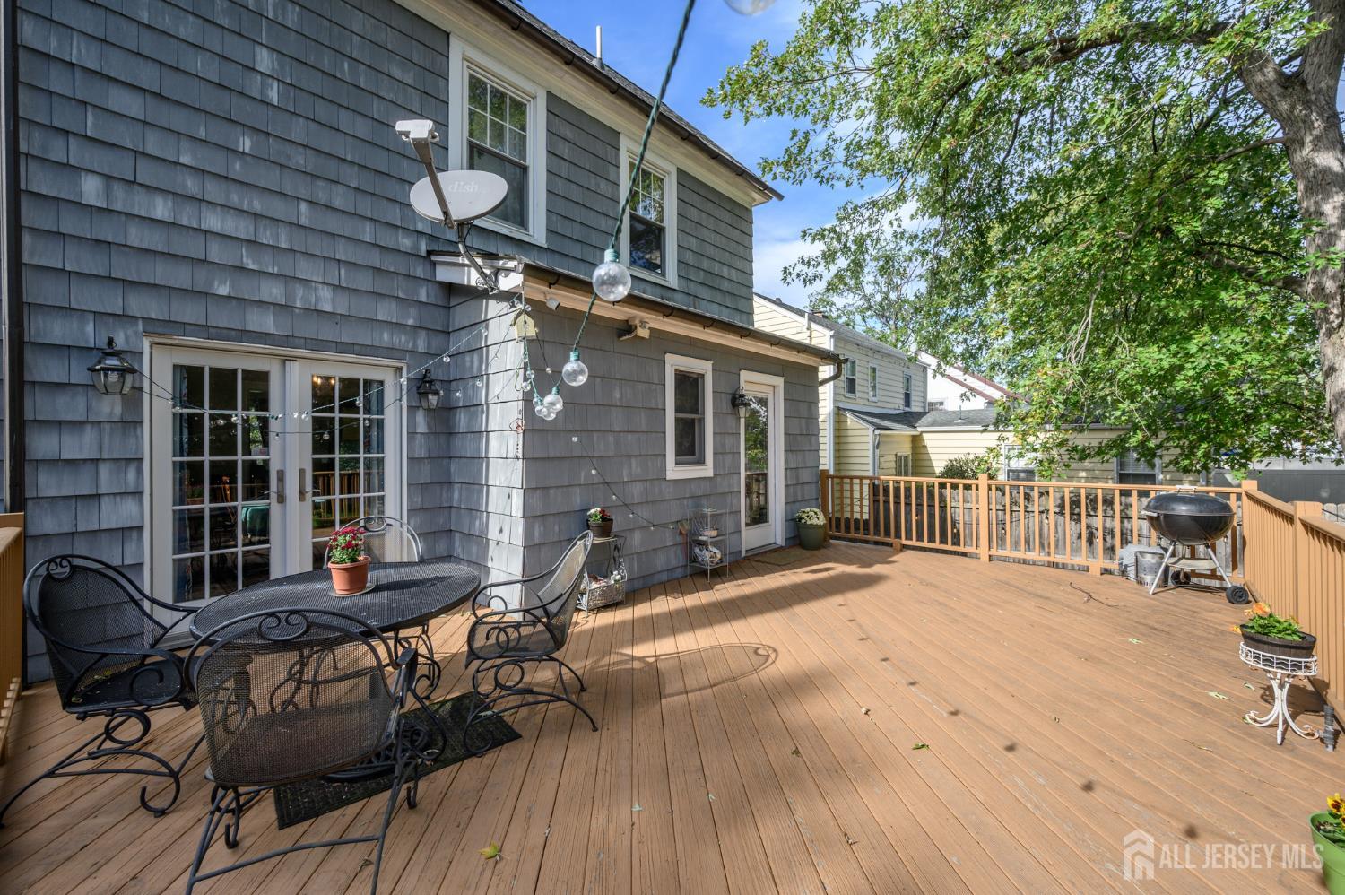 102 Grandview Avenue North Plainfield NJ 07060