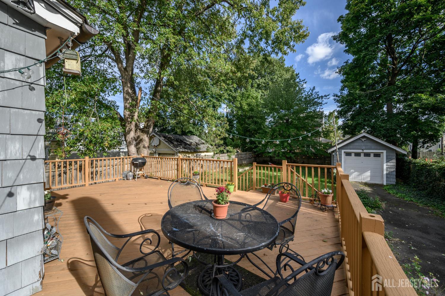 102 Grandview Avenue North Plainfield NJ 07060
