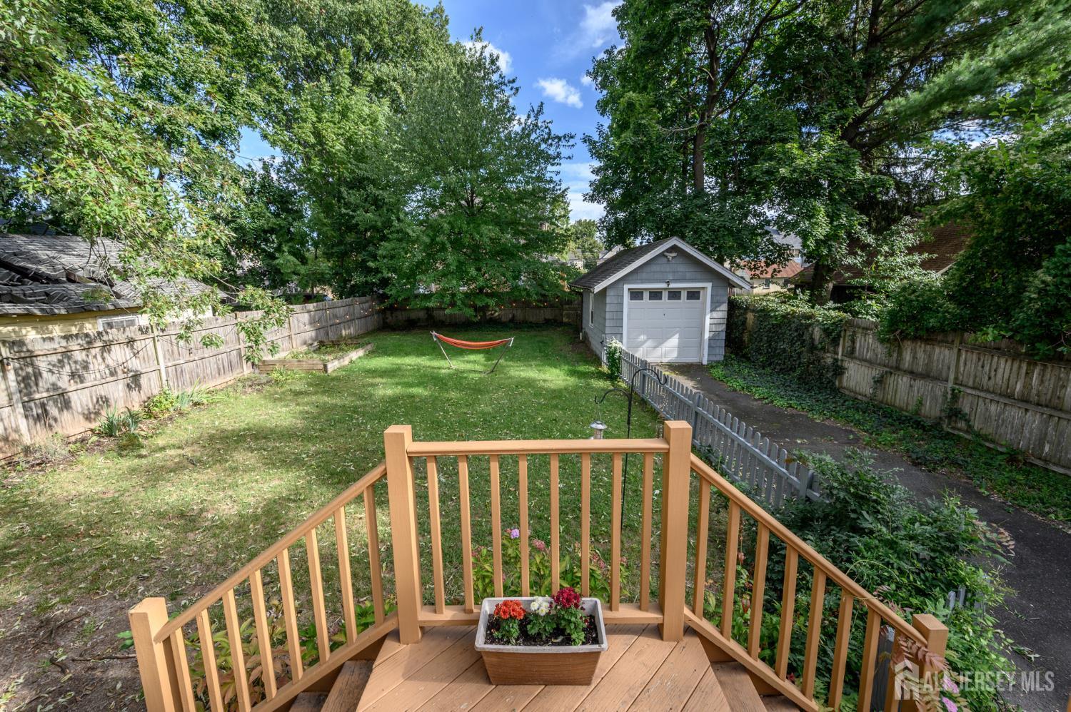 102 Grandview Avenue North Plainfield NJ 07060