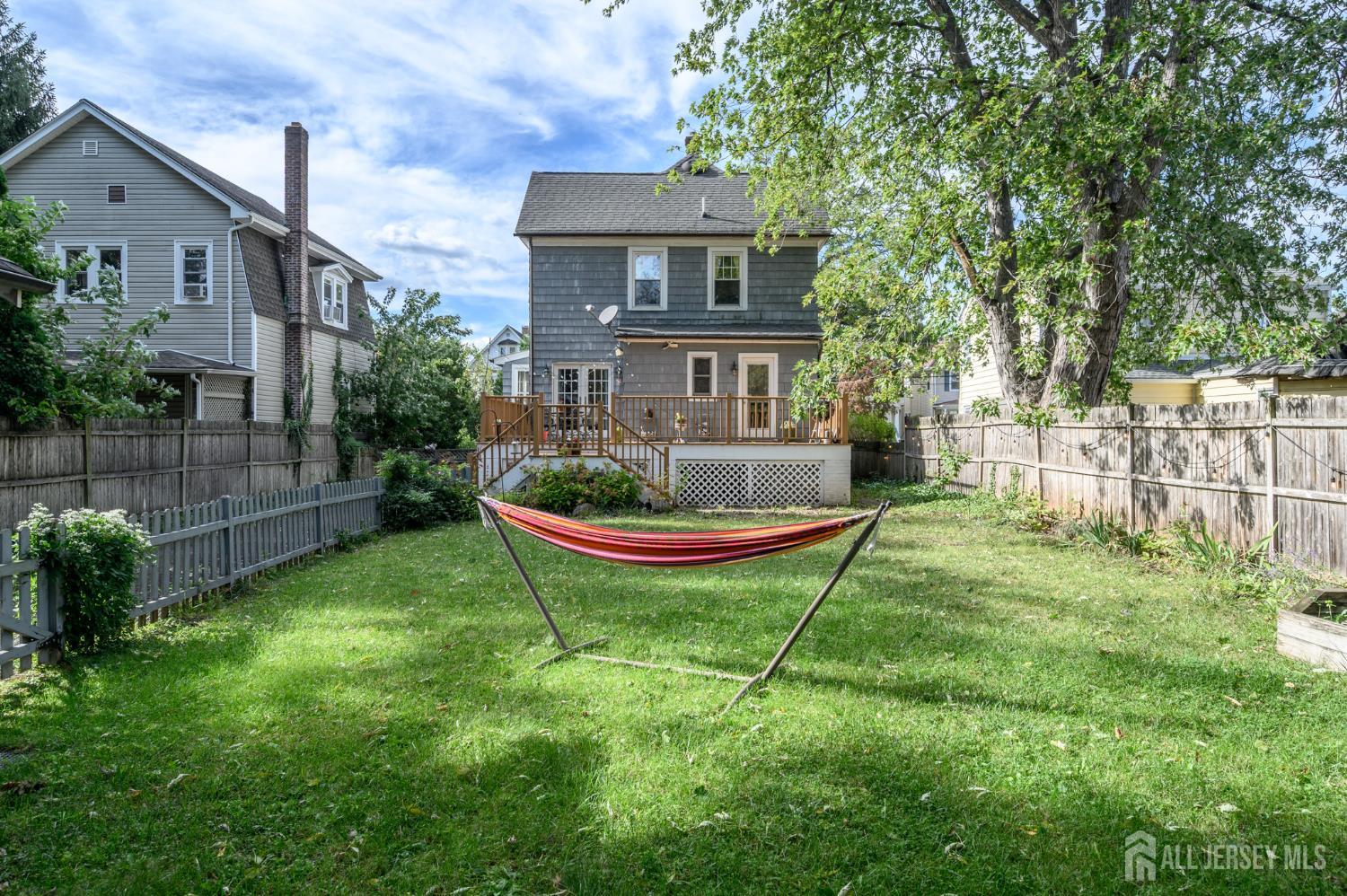 102 Grandview Avenue North Plainfield NJ 07060