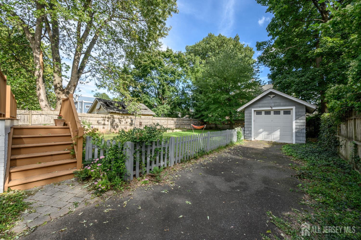 102 Grandview Avenue North Plainfield NJ 07060