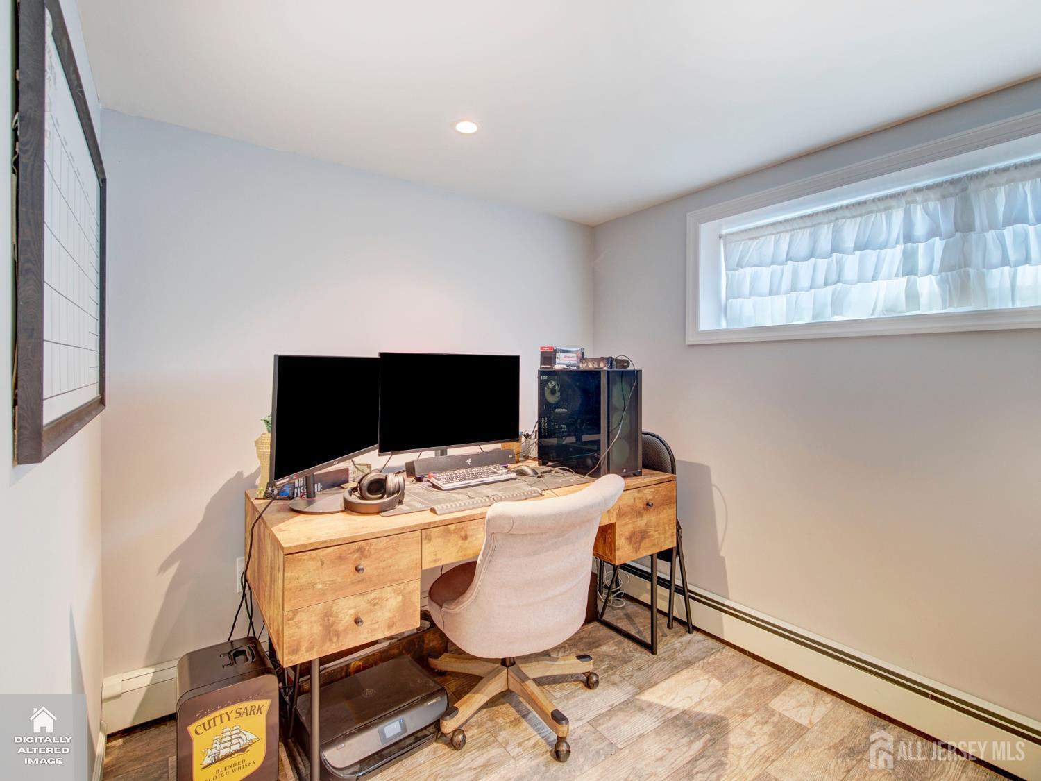 60 Haven Terrace Parlin NJ 08859