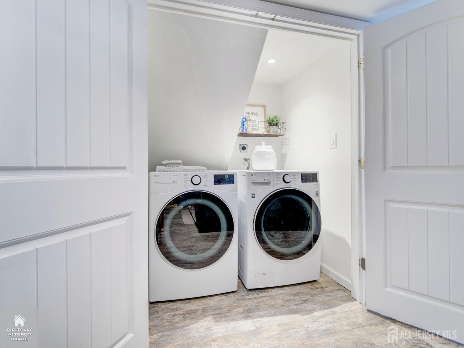 60 Haven Terrace Parlin NJ 08859