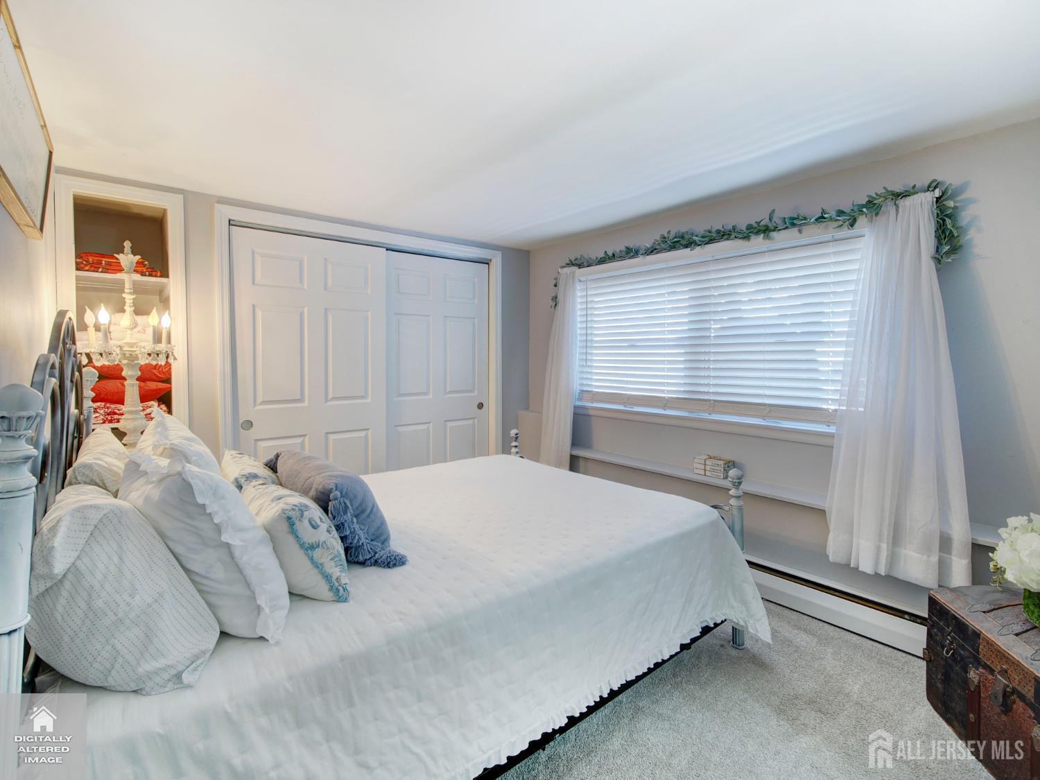 60 Haven Terrace Parlin NJ 08859