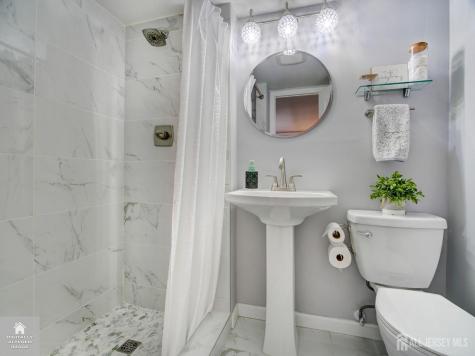 60 Haven Terrace Parlin NJ 08859