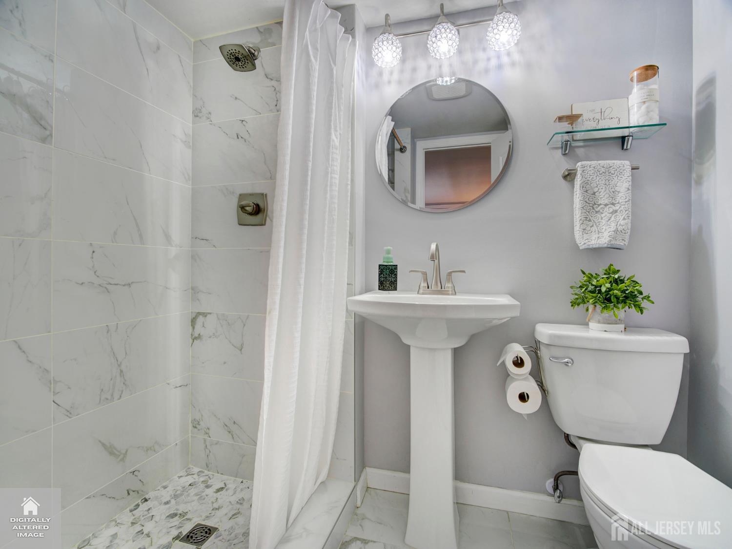 60 Haven Terrace Parlin NJ 08859