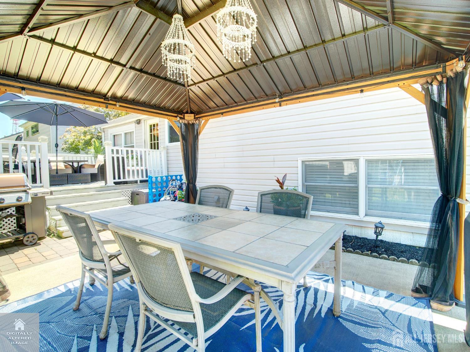 60 Haven Terrace Parlin NJ 08859