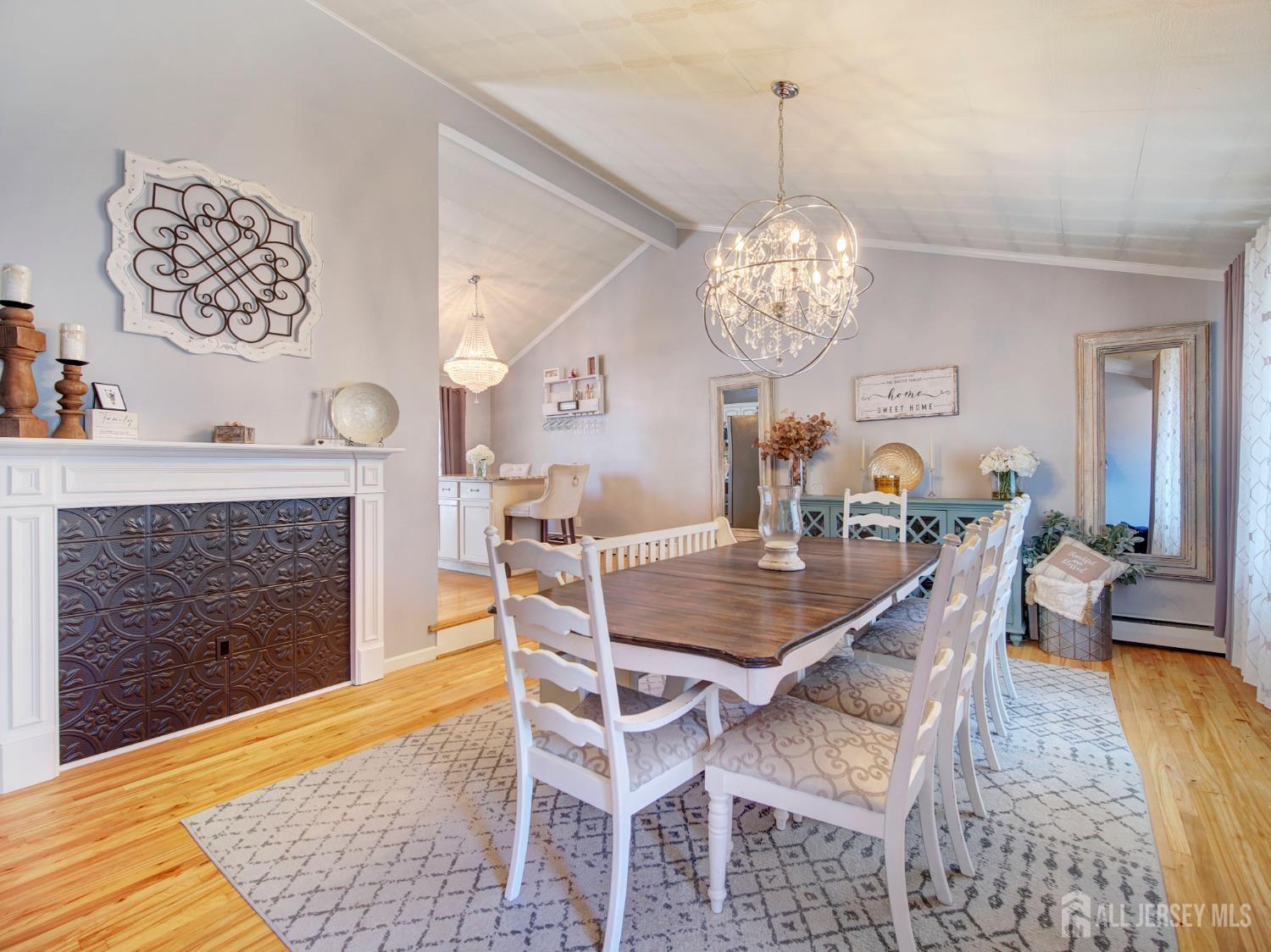 60 Haven Terrace Parlin NJ 08859