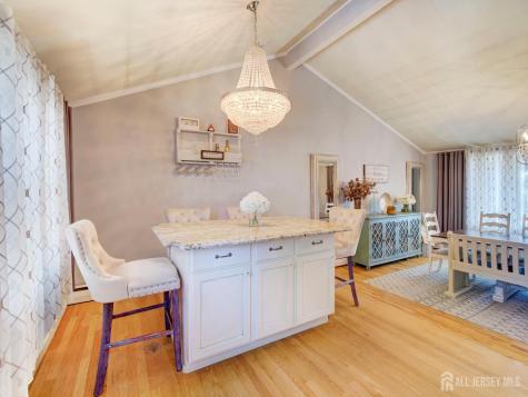 60 Haven Terrace Parlin NJ 08859