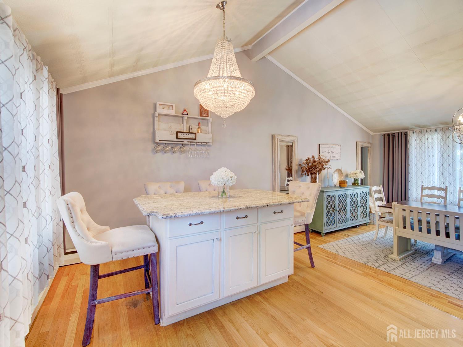 60 Haven Terrace Parlin NJ 08859
