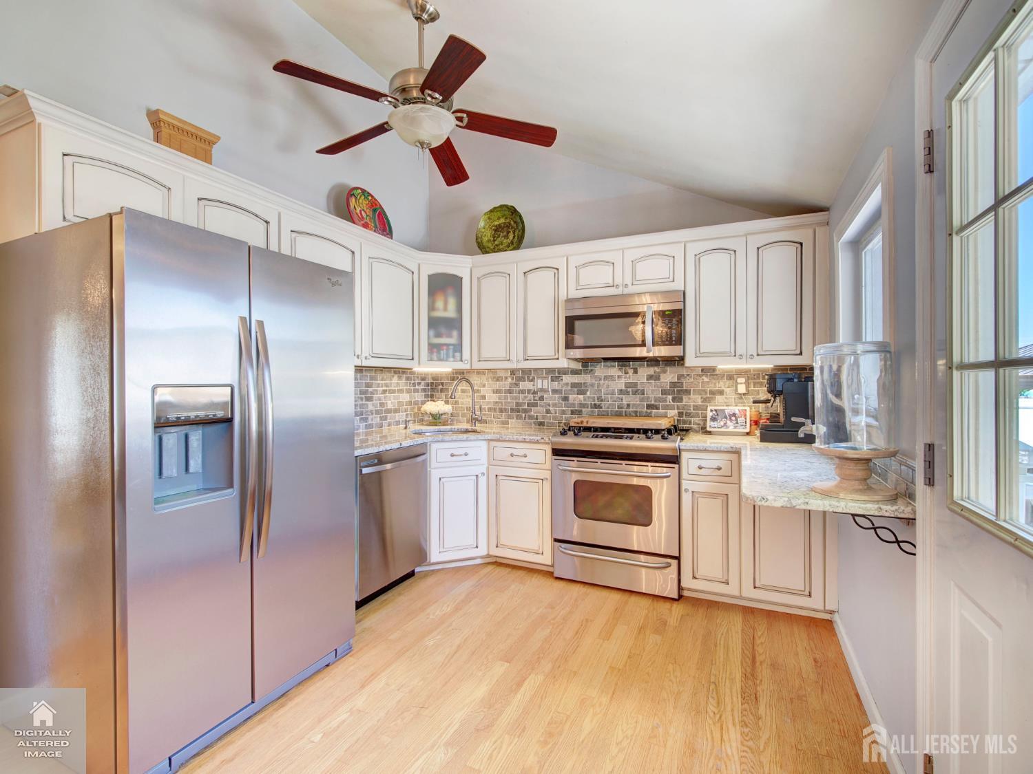 60 Haven Terrace Parlin NJ 08859