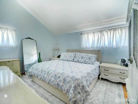 60 Haven Terrace Parlin NJ 08859