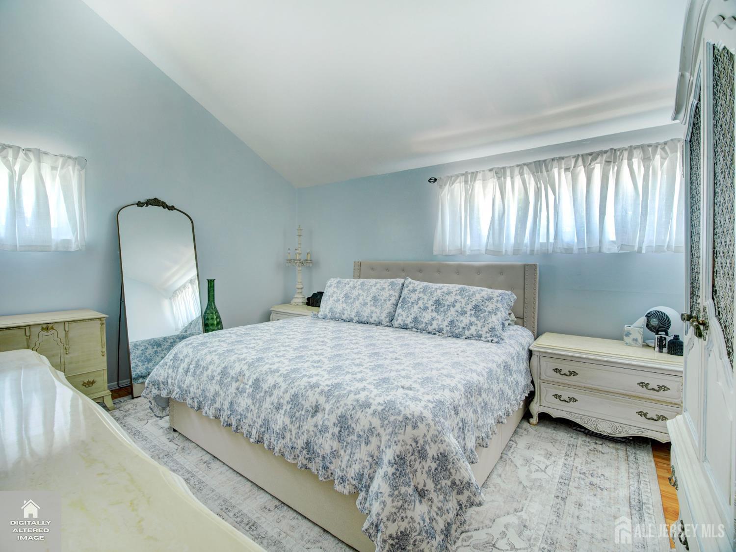 60 Haven Terrace Parlin NJ 08859