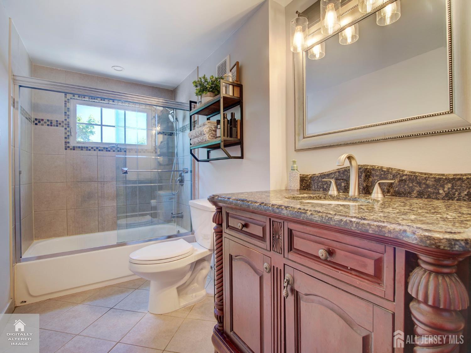 60 Haven Terrace Parlin NJ 08859