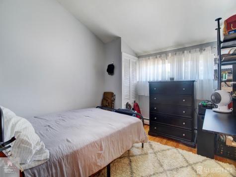 60 Haven Terrace Parlin NJ 08859