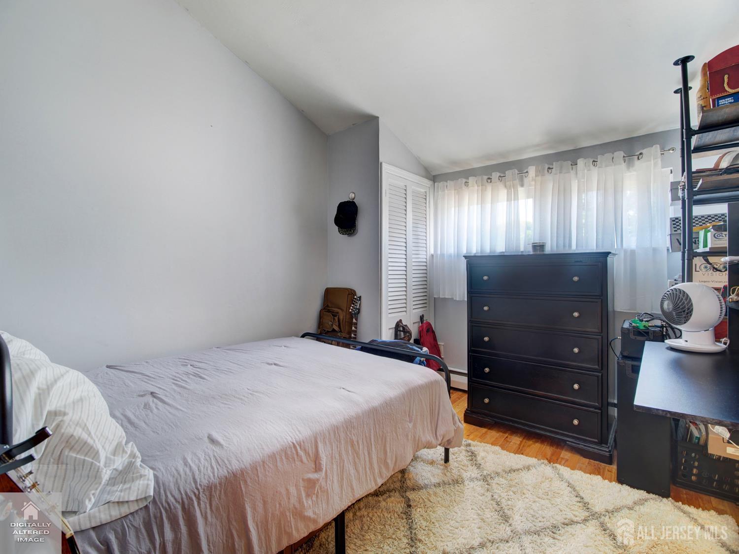 60 Haven Terrace Parlin NJ 08859