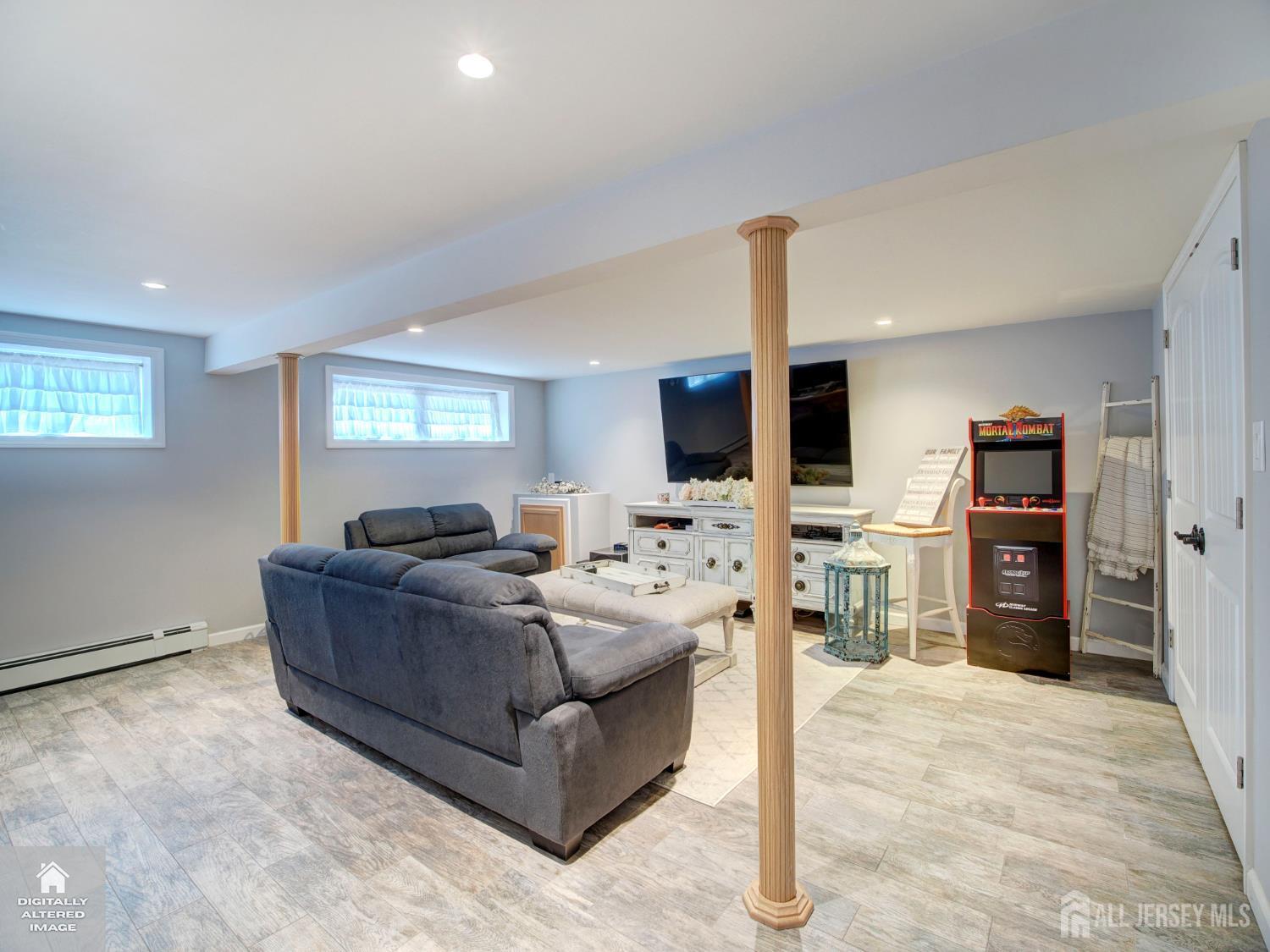 60 Haven Terrace Parlin NJ 08859