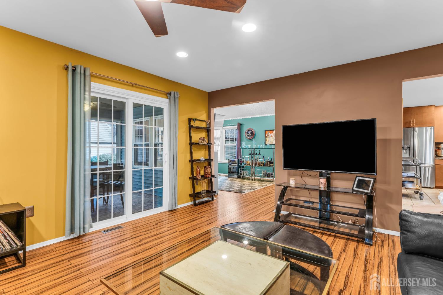11 John Paul Jones Drive Monroe NJ 08831