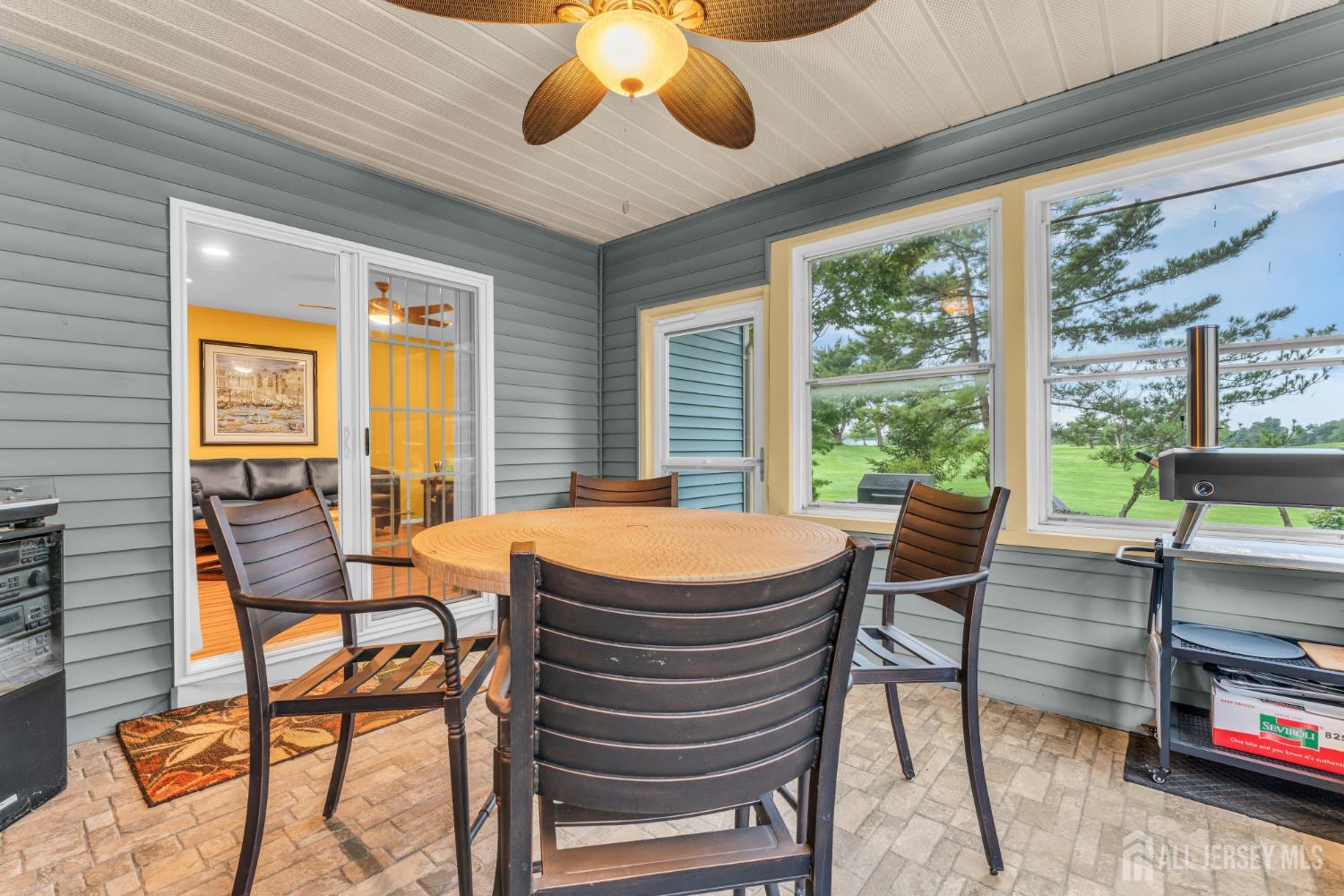 11 John Paul Jones Drive Monroe NJ 08831