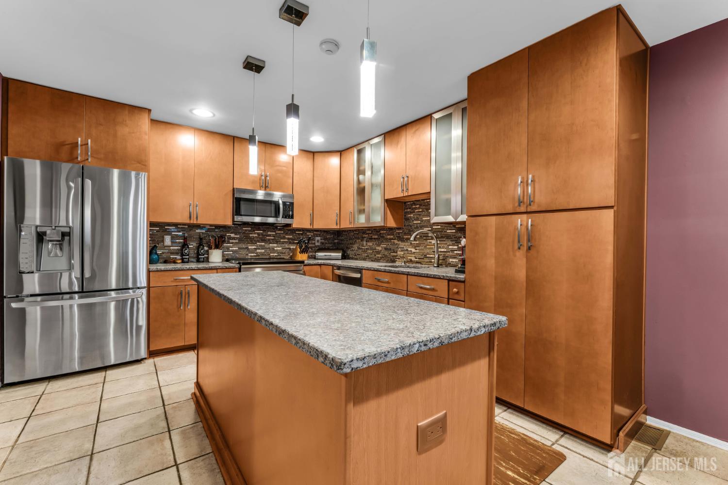 11 John Paul Jones Drive Monroe NJ 08831