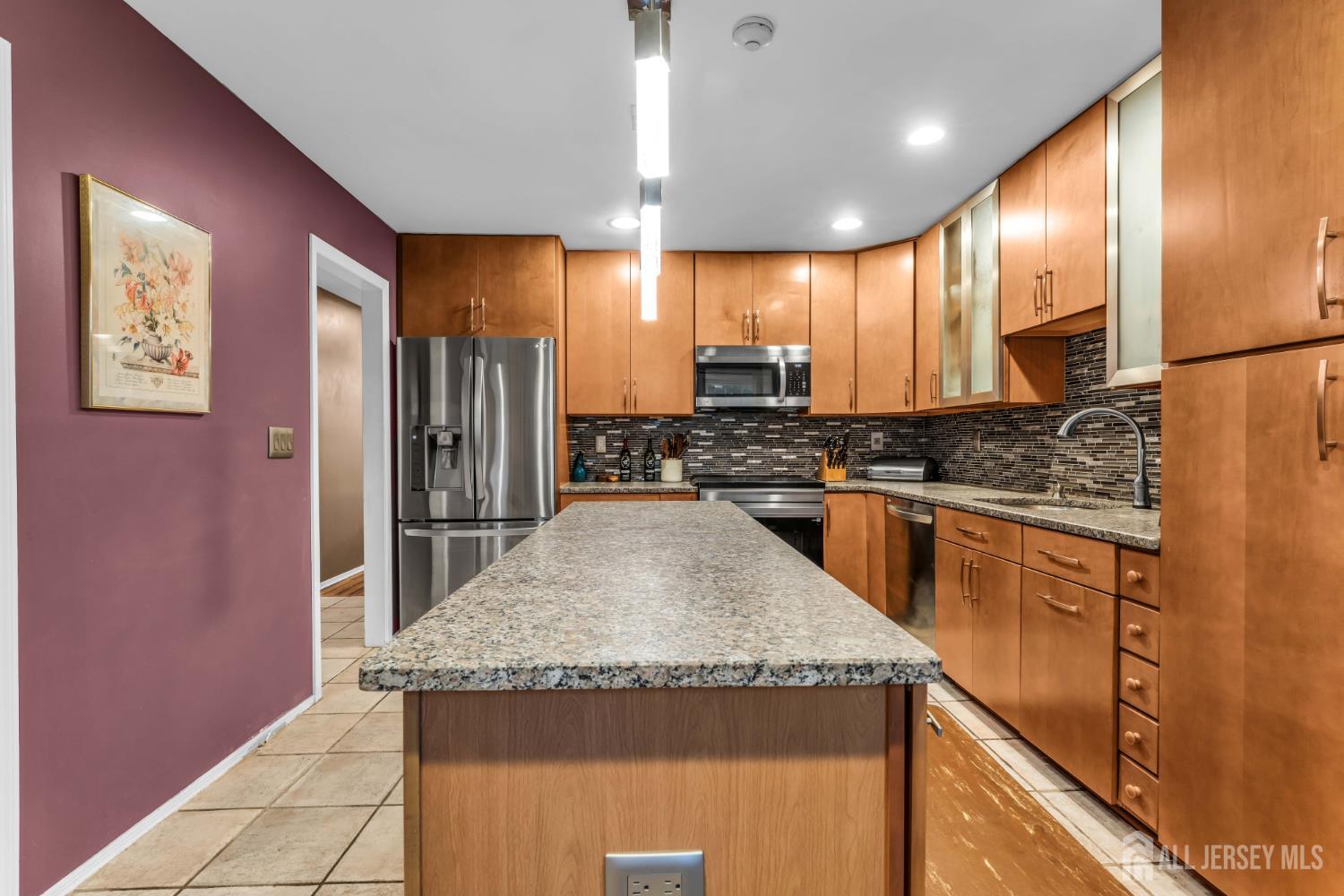11 John Paul Jones Drive Monroe NJ 08831