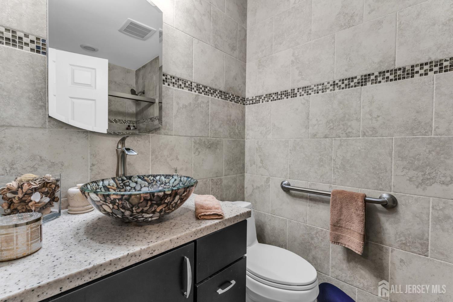 11 John Paul Jones Drive Monroe NJ 08831