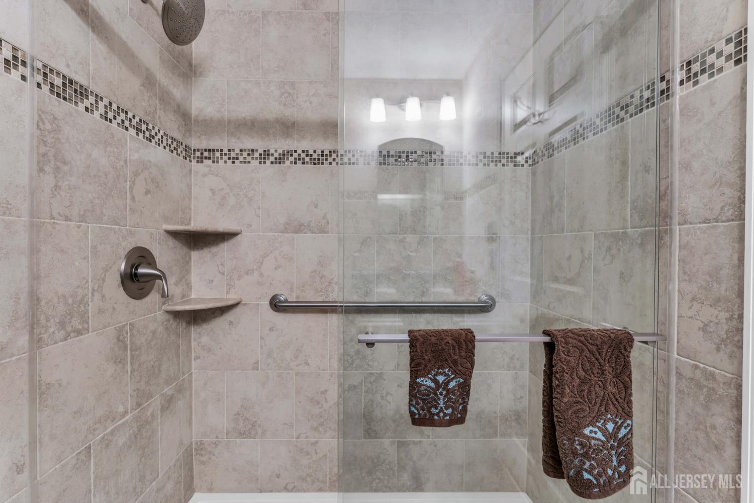 11 John Paul Jones Drive Monroe NJ 08831