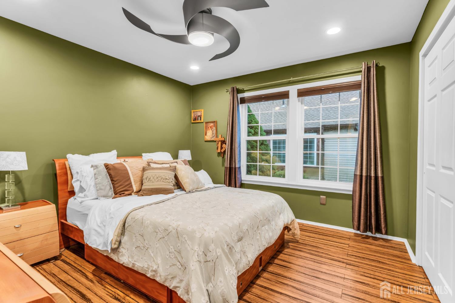 11 John Paul Jones Drive Monroe NJ 08831