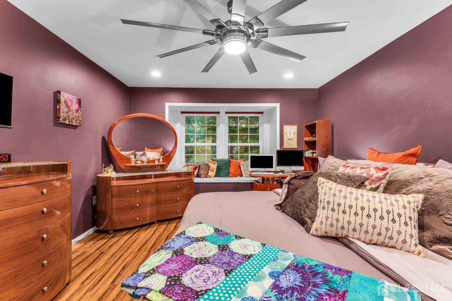 11 John Paul Jones Drive Monroe NJ 08831
