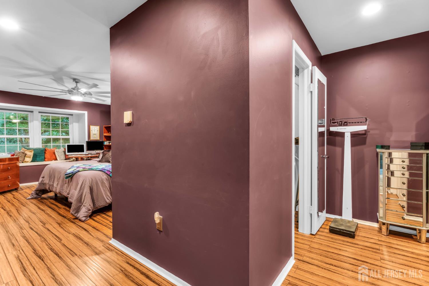 11 John Paul Jones Drive Monroe NJ 08831