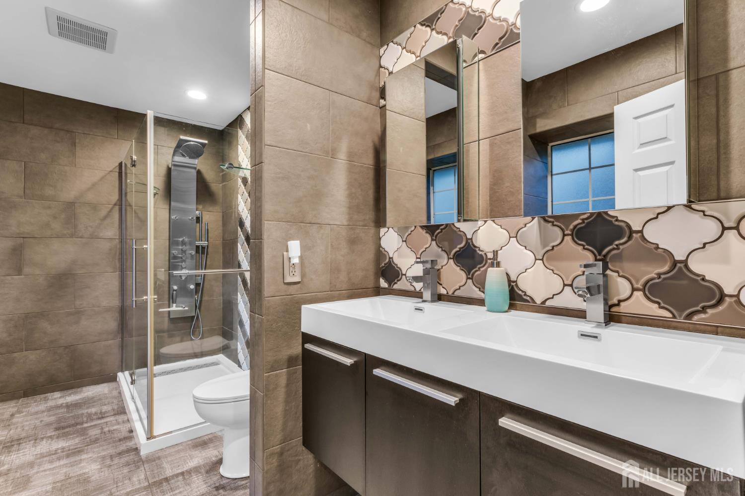 11 John Paul Jones Drive Monroe NJ 08831