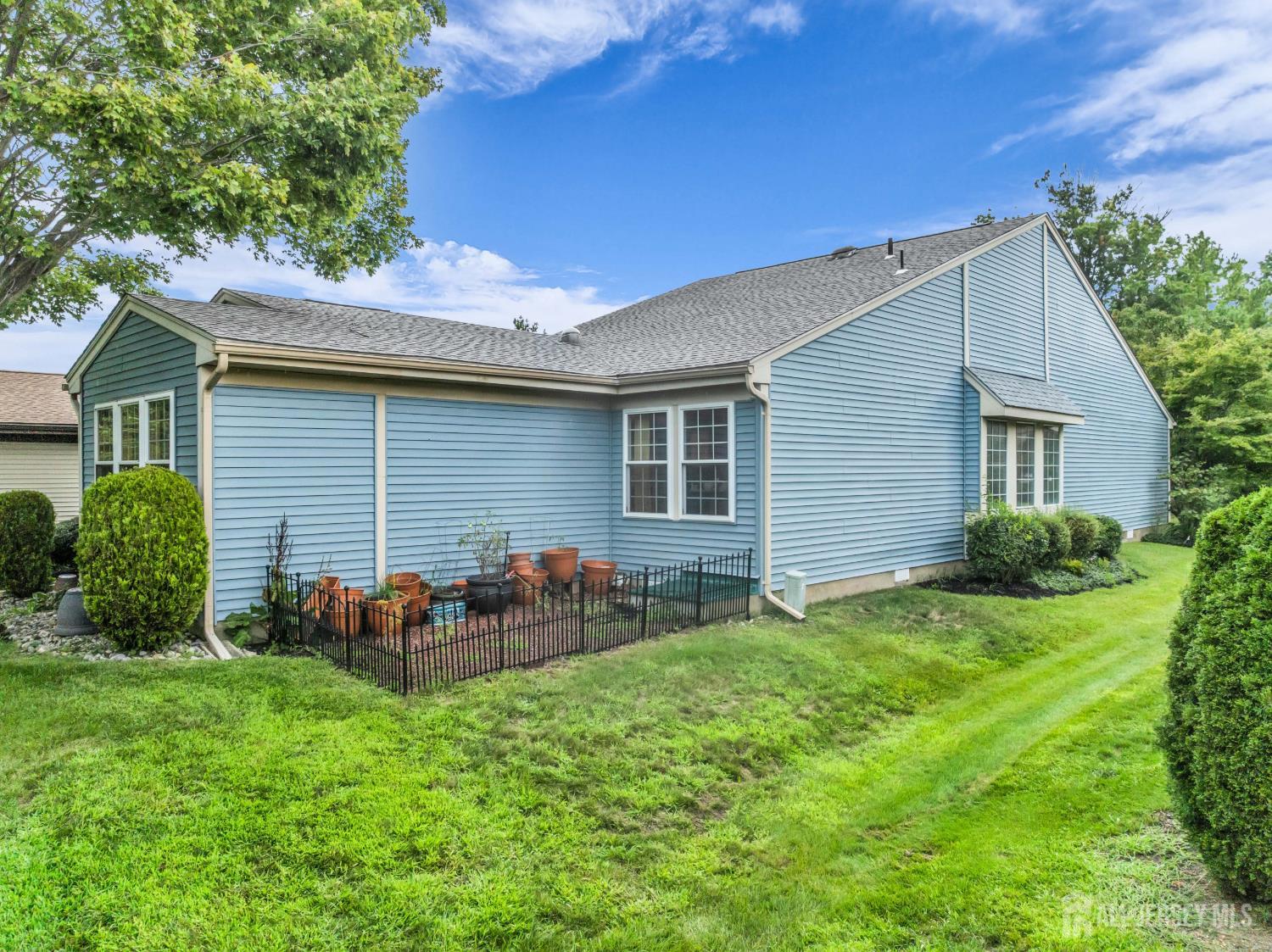11 John Paul Jones Drive Monroe NJ 08831