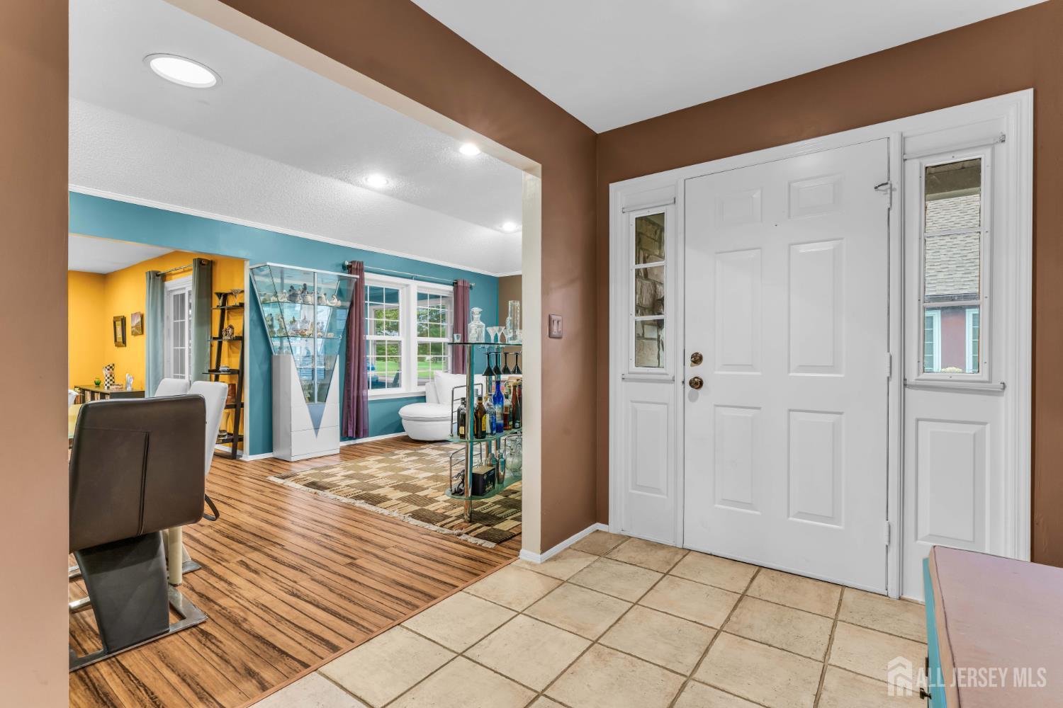 11 John Paul Jones Drive Monroe NJ 08831