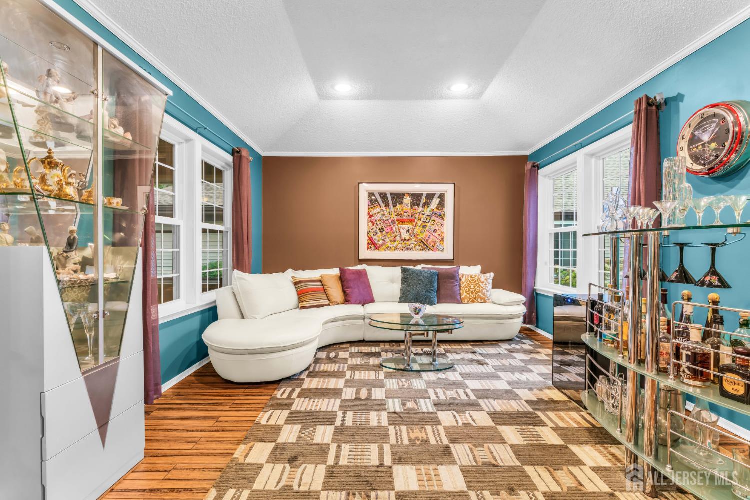 11 John Paul Jones Drive Monroe NJ 08831